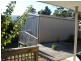 57 Lagoon rd, White Beach TAS 7184