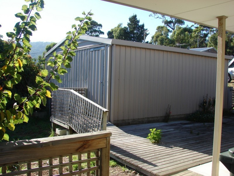 57 Lagoon rd, White Beach TAS 7184