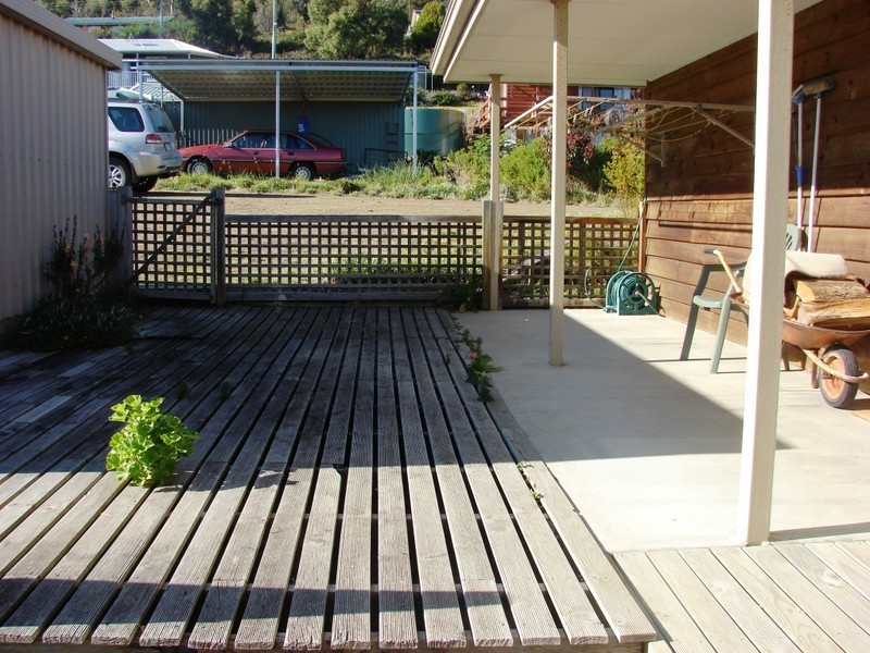 57 Lagoon rd, White Beach TAS 7184