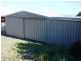 57 Lagoon rd, White Beach TAS 7184