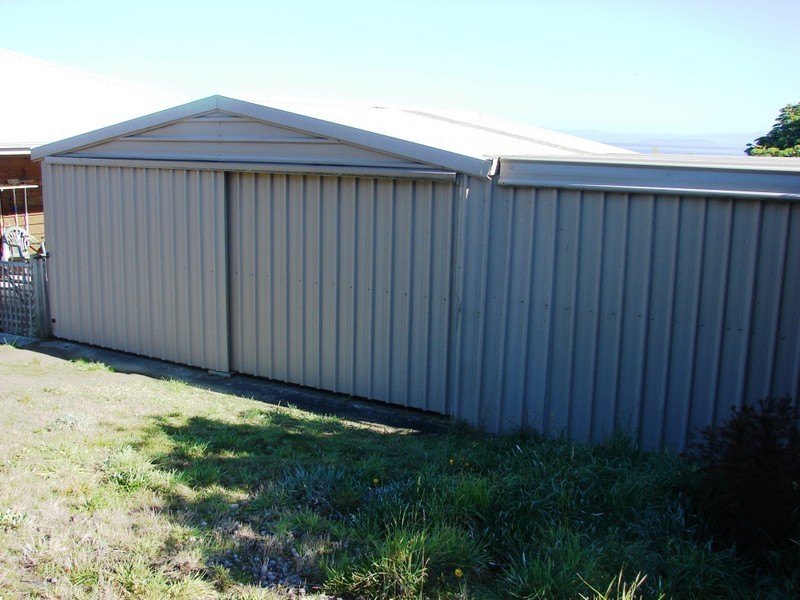 57 Lagoon rd, White Beach TAS 7184