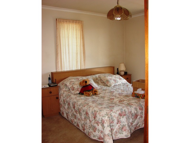 57 Lagoon rd, White Beach TAS 7184