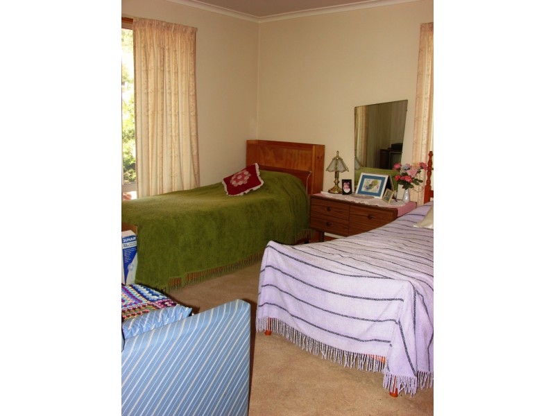 57 Lagoon rd, White Beach TAS 7184