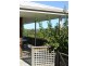 57 Lagoon rd, White Beach TAS 7184