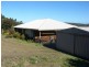57 Lagoon rd, White Beach TAS 7184