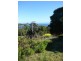 57 Lagoon rd, White Beach TAS 7184