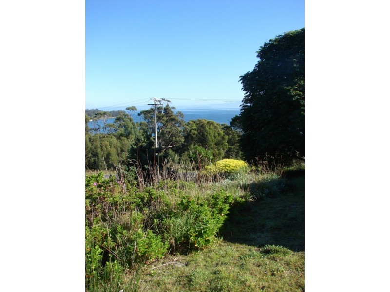 57 Lagoon rd, White Beach TAS 7184