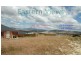 77 Horizon Drive, Sorell TAS 7172