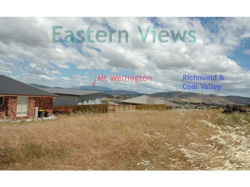 77 Horizon Drive, Sorell TAS 7172