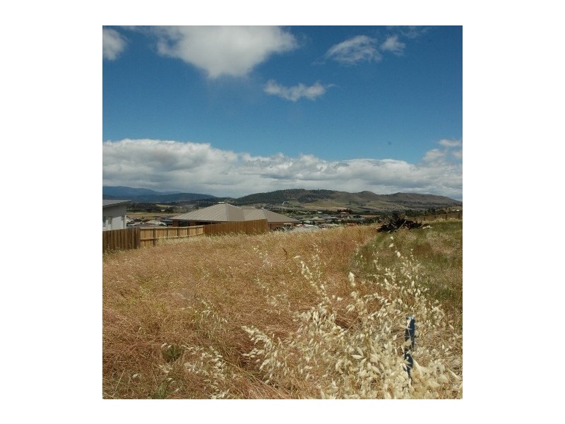 77 Horizon Drive, Sorell TAS 7172