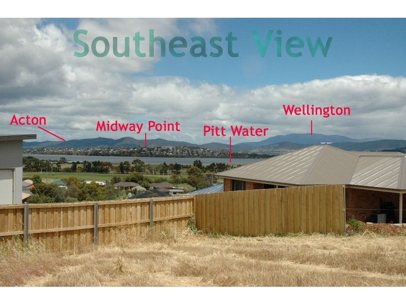 77 Horizon Drive, Sorell TAS 7172