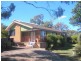16 Toongabbie Street, Midway Point TAS 7171