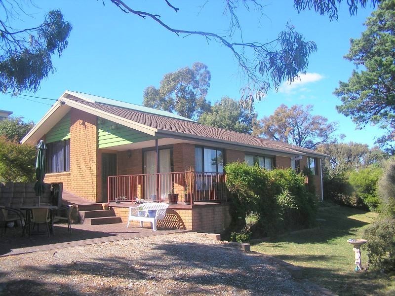 16 Toongabbie Street, Midway Point TAS 7171