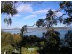 16 Toongabbie Street, Midway Point TAS 7171