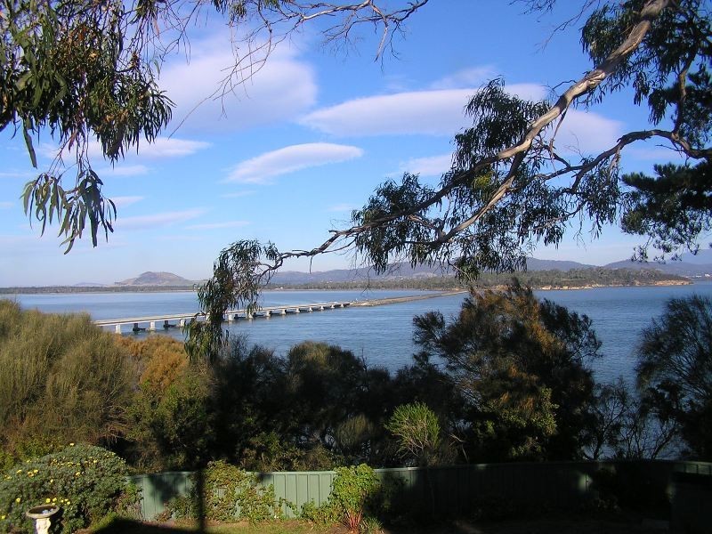 16 Toongabbie Street, Midway Point TAS 7171