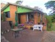 16 Toongabbie Street, Midway Point TAS 7171