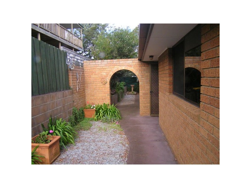 16 Toongabbie Street, Midway Point TAS 7171