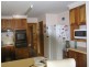 16 Toongabbie Street, Midway Point TAS 7171