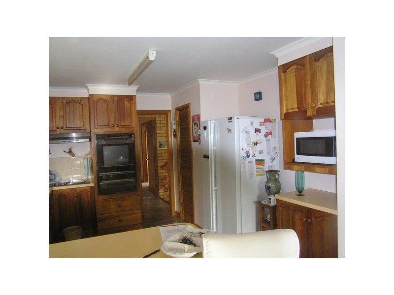 16 Toongabbie Street, Midway Point TAS 7171