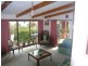 16 Toongabbie Street, Midway Point TAS 7171