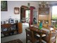 16 Toongabbie Street, Midway Point TAS 7171