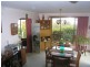 16 Toongabbie Street, Midway Point TAS 7171