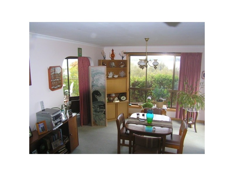 16 Toongabbie Street, Midway Point TAS 7171