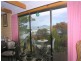 16 Toongabbie Street, Midway Point TAS 7171