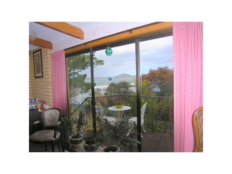 16 Toongabbie Street, Midway Point TAS 7171