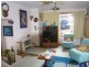 16 Toongabbie Street, Midway Point TAS 7171