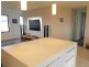 1-2, 23 Nash Street, Sorell TAS 7172