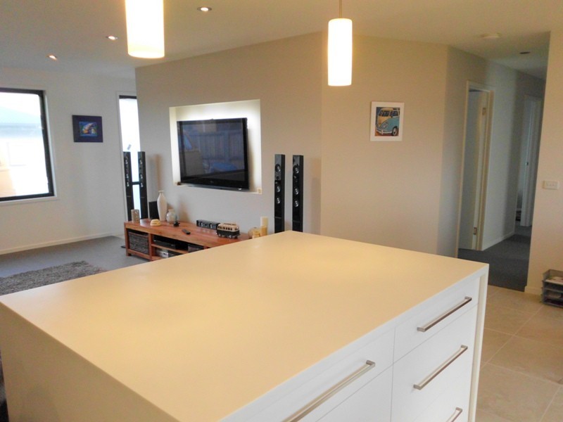 1-2, 23 Nash Street, Sorell TAS 7172