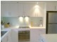 1-2, 23 Nash Street, Sorell TAS 7172