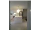 1-2, 23 Nash Street, Sorell TAS 7172