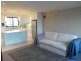1-2, 23 Nash Street, Sorell TAS 7172