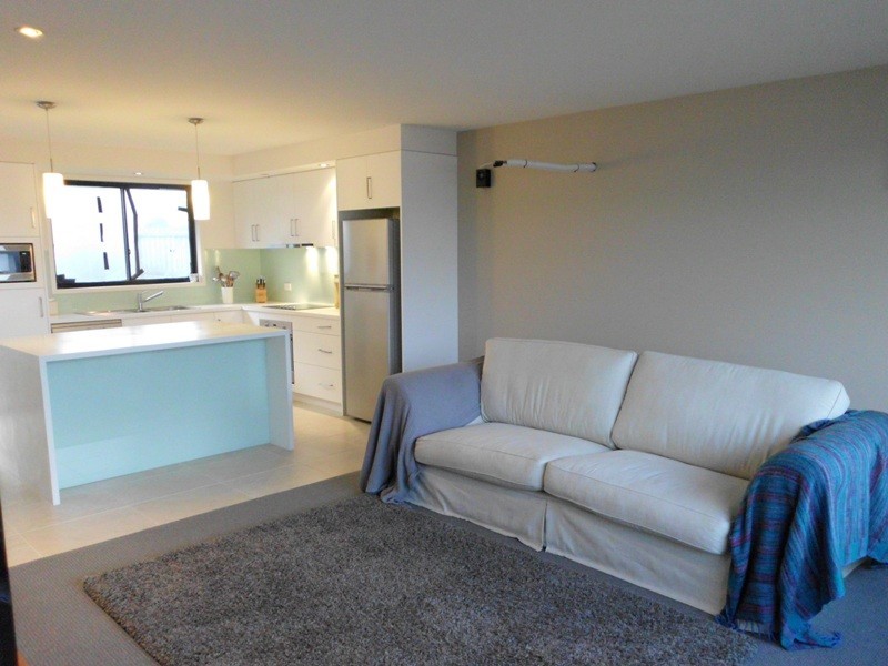 1-2, 23 Nash Street, Sorell TAS 7172