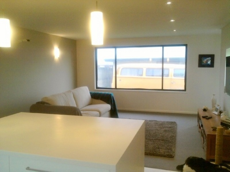 1-2, 23 Nash Street, Sorell TAS 7172