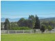 25 Colleen Crescent, Primrose Sands TAS 7173