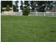 25 Colleen Crescent, Primrose Sands TAS 7173