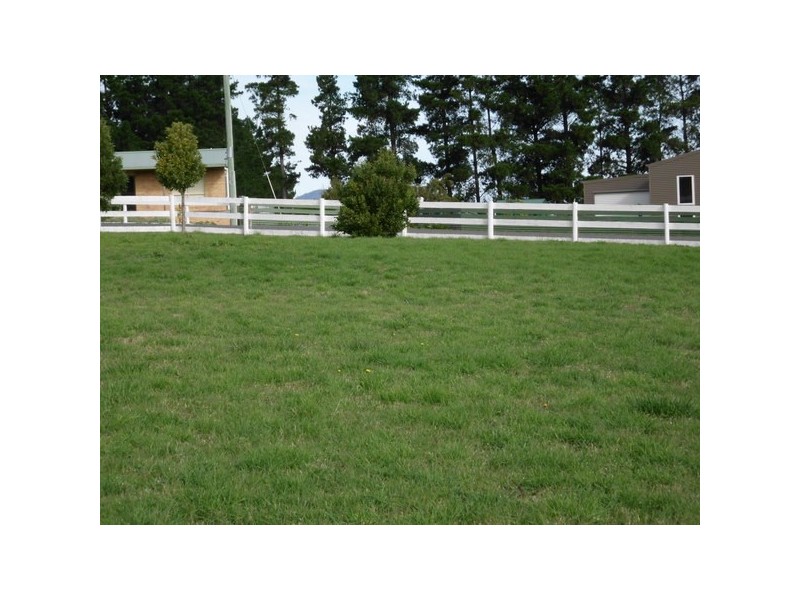 25 Colleen Crescent, Primrose Sands TAS 7173