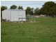25 Colleen Crescent, Primrose Sands TAS 7173