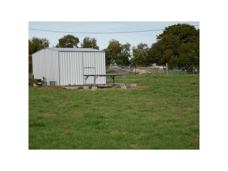 25 Colleen Crescent, Primrose Sands TAS 7173