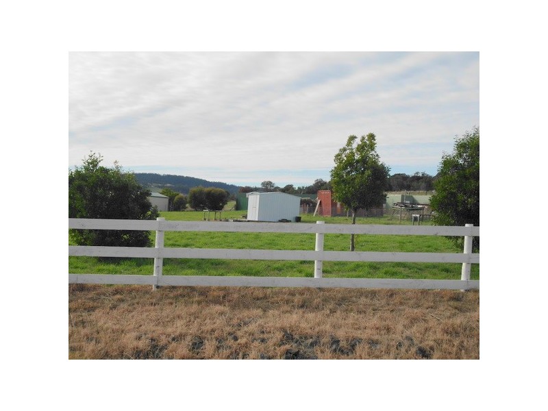 25 Colleen Crescent, Primrose Sands TAS 7173