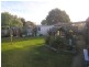 81 Main Road, Sorell TAS 7172