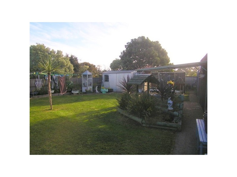 81 Main Road, Sorell TAS 7172