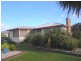 81 Main Road, Sorell TAS 7172