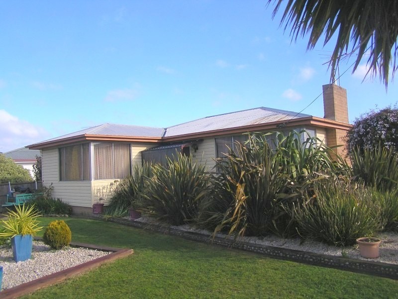 81 Main Road, Sorell TAS 7172