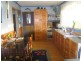 81 Main Road, Sorell TAS 7172