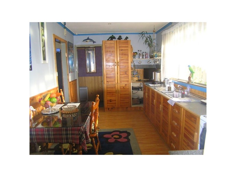 81 Main Road, Sorell TAS 7172