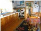 81 Main Road, Sorell TAS 7172